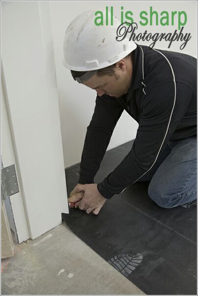 Working 097